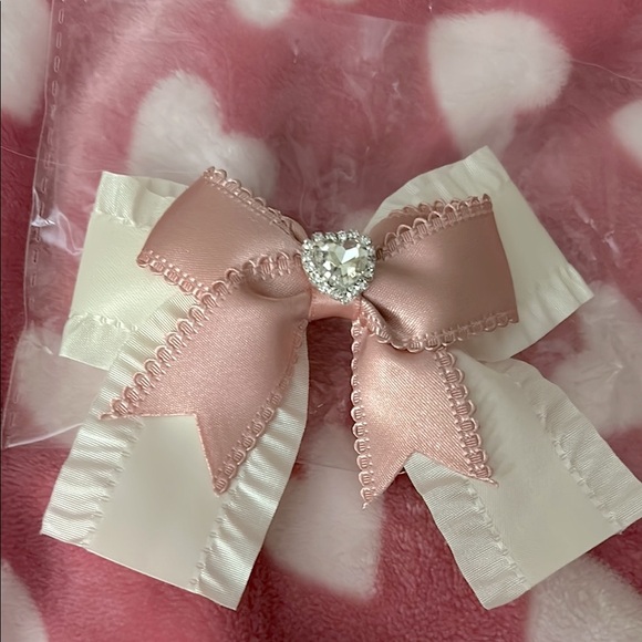 πFREEπ w/ 3+ item bundle - Picture 1 of 2